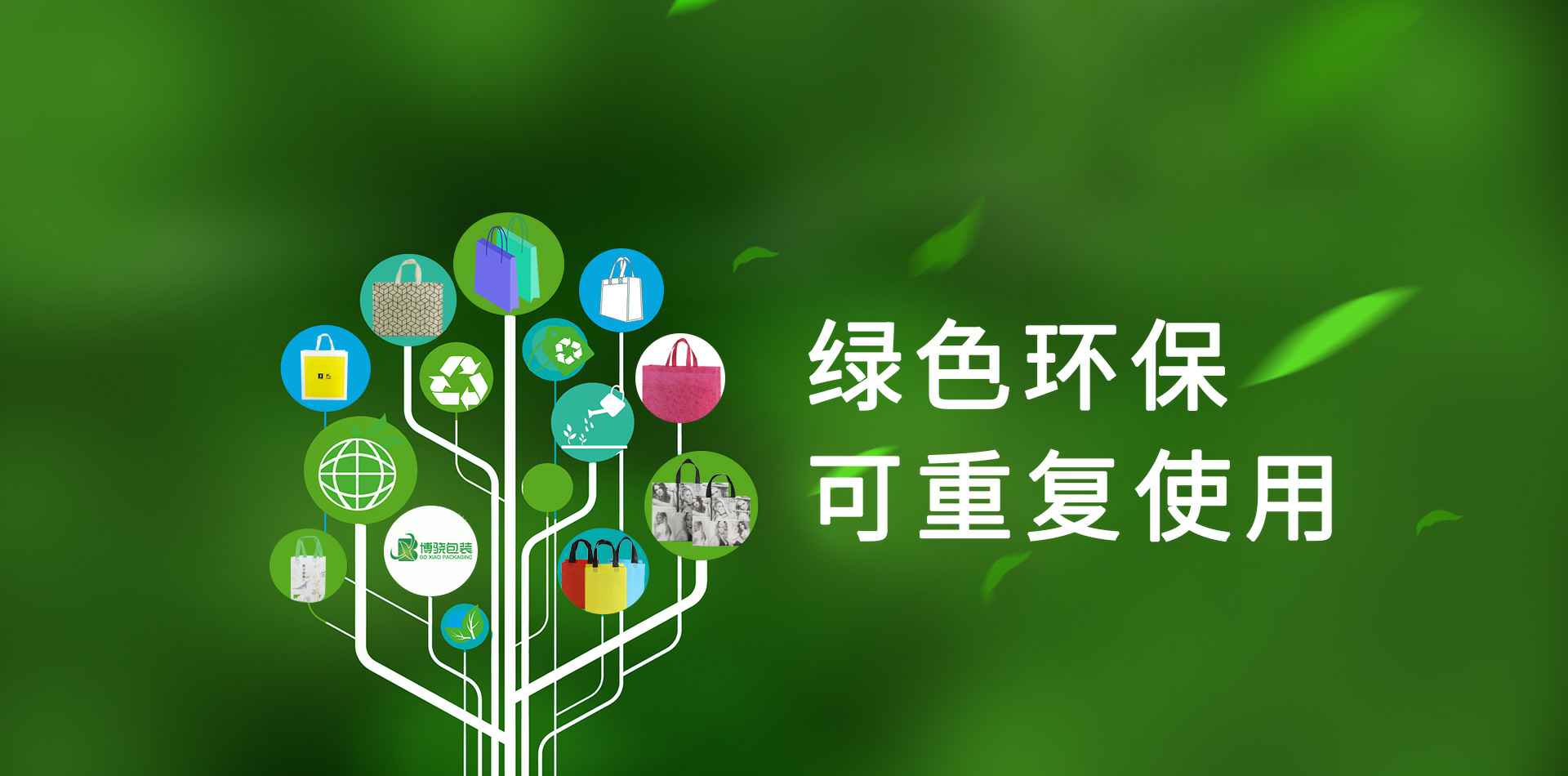 米乐网页版-米乐(中国)
